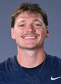 Brooks Bentley