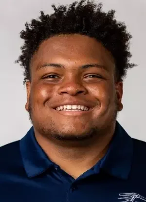 Tyrone Mcduffie