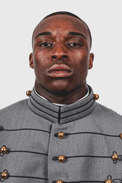 Deion Miller