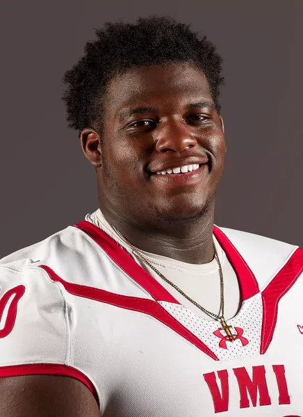 Elijah Brooks