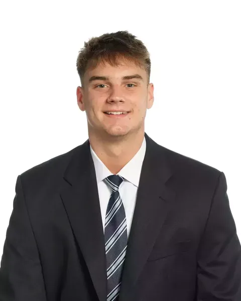 Tate Lamb