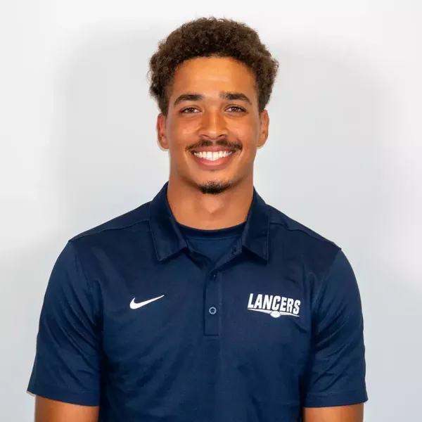 Caleb Richmond
