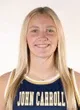 Molly Drenik