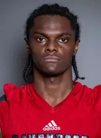 Justin Mattison