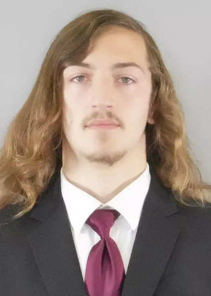 Landon Wilkerson