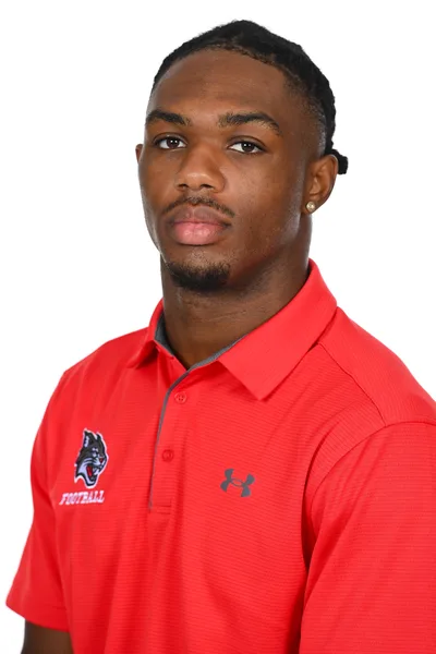 Andrew Frazier