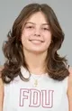 Julia Vazquez