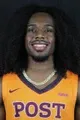 Taquan Williams