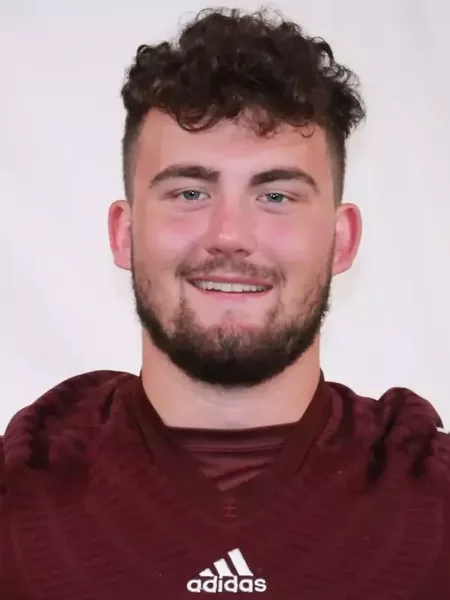 Evan Walters