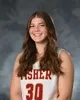Rachael Hager
