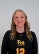 Anna Durbin