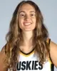 Kaitlyn Maxwell