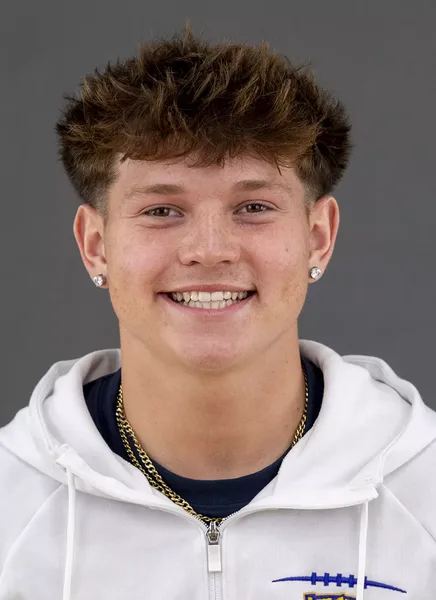 Karter Meredith