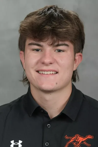 Riley Sullivan