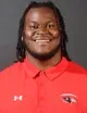 Ja'kobe Hinton