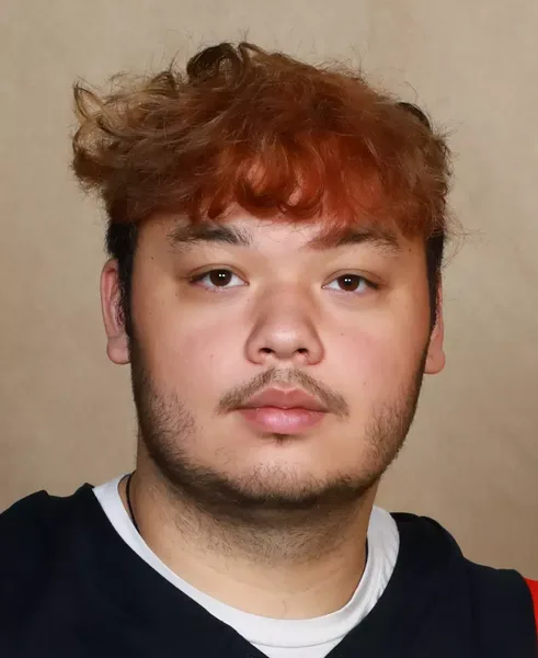 Benton Tso