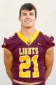 Colter Woldstad