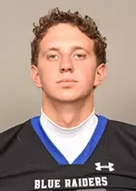 Jackson Stroup