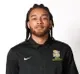 Marquis Dunklin