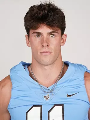 Brayden Beyer