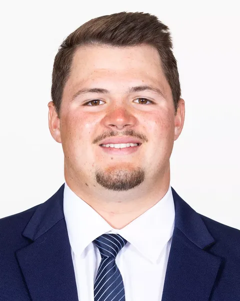 Tyson Kestner