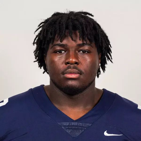 Davion Everett