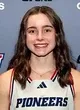 Alyssa Geiser