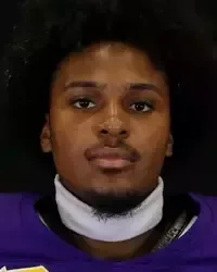 Jaleel Davis-shabazz