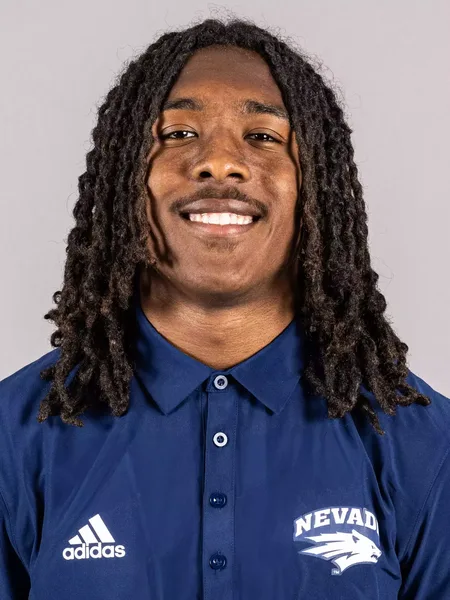 Mykel Ford