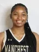 Aaliyah Bonner