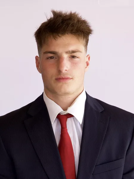 Cam Mcguire