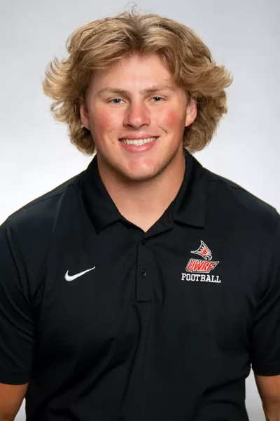 Drew Kuempel