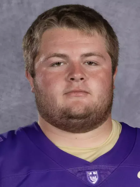 Nick Ryan