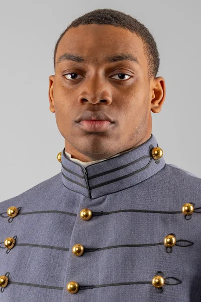 Nathan Adejokun