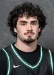 Isaiah Mellock