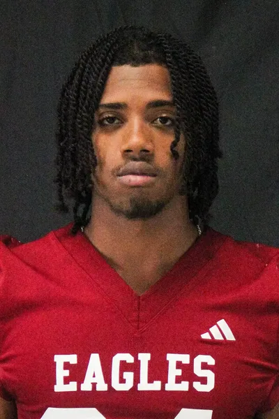 Aj Scurlock