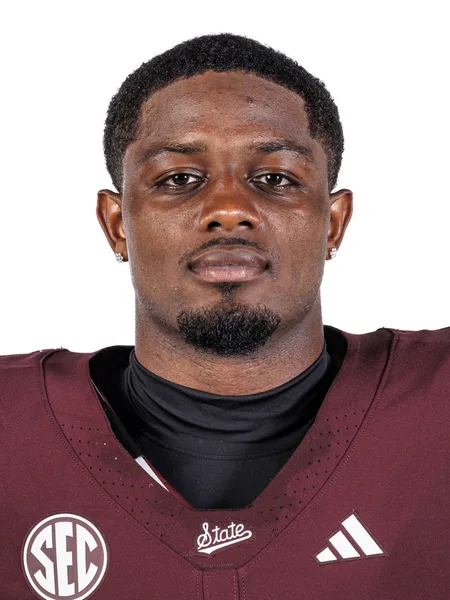 Johnnie Daniels