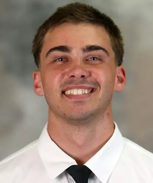 Mitchell Penny