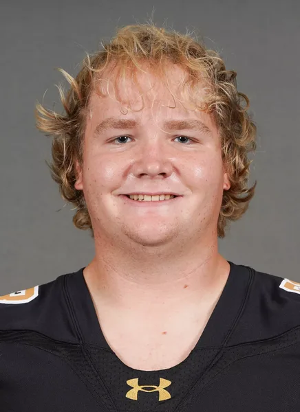 Ben Klein