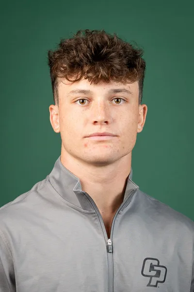 Brooks Wheatley