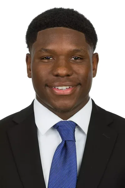 Andrew Fields