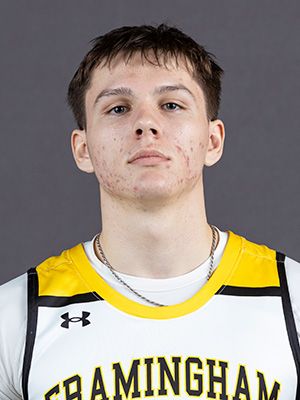Isaac Petruski