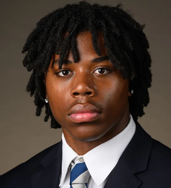 Dejuan Lane
