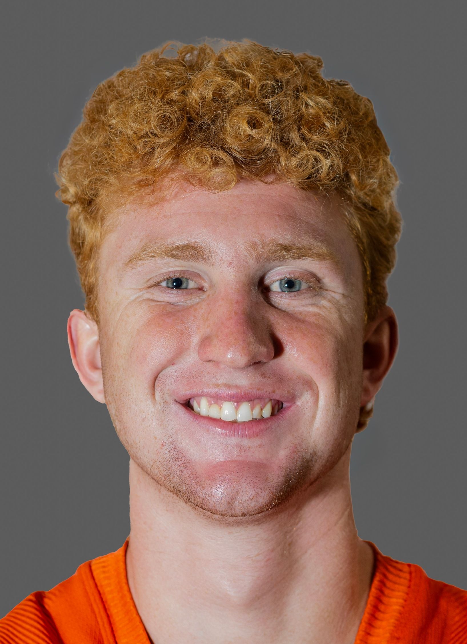 Jared Doolittle