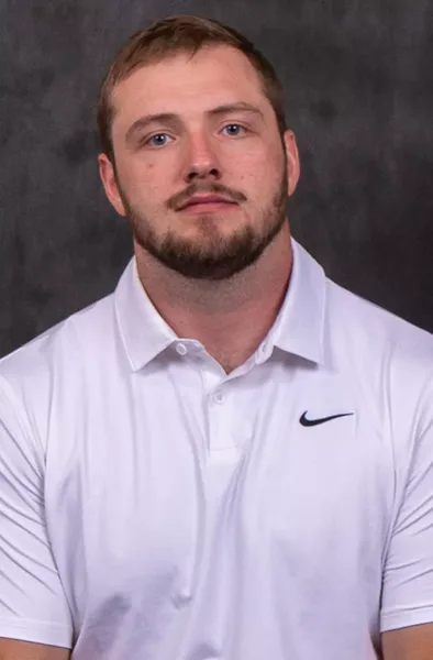Ashton Peplinski