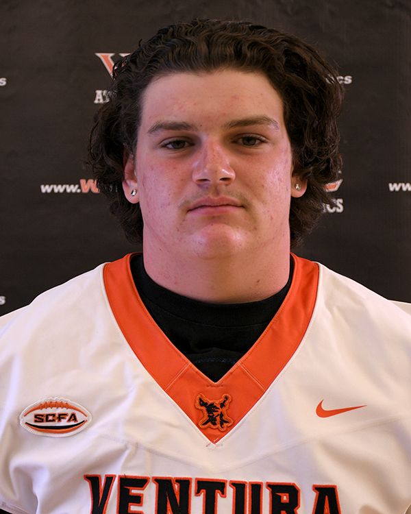 Jackson Perkins