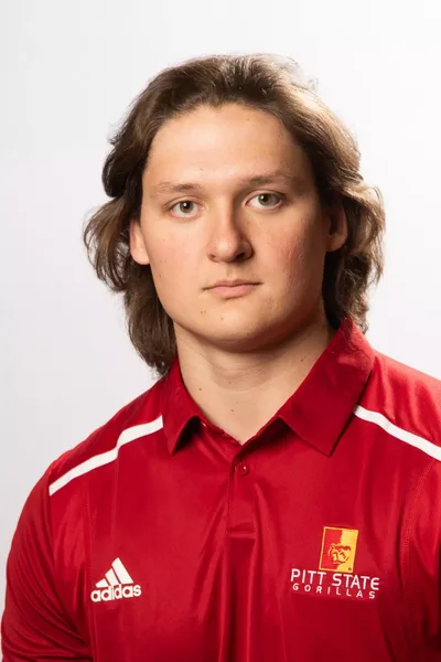 Damon Garrison