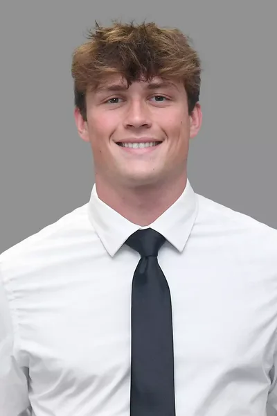 Ashton Maney