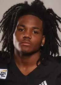 Uriah Riggins