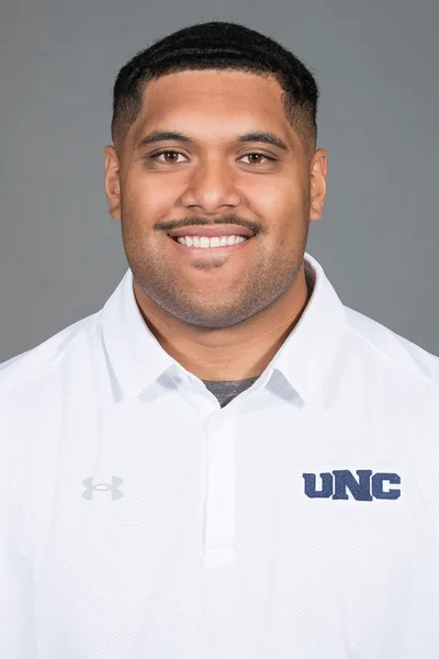 Brooks Maile